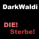 DarkWaldi