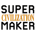 Super Civilization Maker