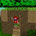 Lorthorns Mod Pack