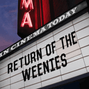 Return of the Weenies