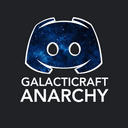 Galacticraft Anarchy