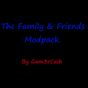 The Family & Friends Modpack