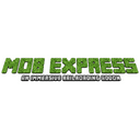 IR - Mob Express