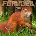 Forager Pack