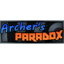 Archer's Paradox