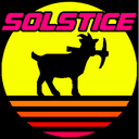 Solstice