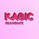 KAGIC: Rejuvenate