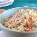 ColeSlaw