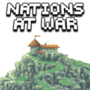 Nations At Warr