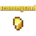 EconomyGold