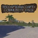 TerraFirmaCraft+ Delightful