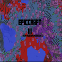 EpicCraft III