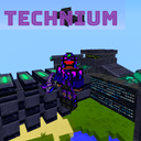 Technium