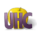 UHC Pack