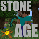 Yanny's Stone Age