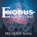 Exodus Adventures