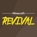 Revival Modpack