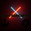 LightsaberPvP