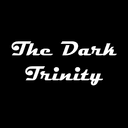 The Dark Trinity: Final Frontier 3