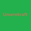 Unserekraft