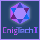 EnigTech2 Util