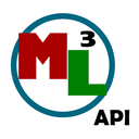 ML3API