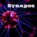 Synapse