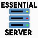 Essential Server