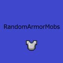 RandomArmorMobs