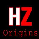 HunterZ Origins V2