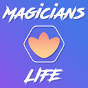 MagiciansLife