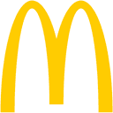 McDonald's Mod