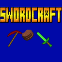 SwordCrafters