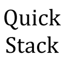 Quickstack