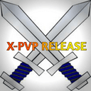 X-PVP