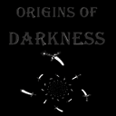 Origins of Darkness Mod