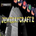 Jewelrycraft 2