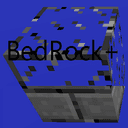 BedRock+