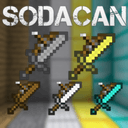 Sodacan Swows