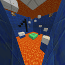 Gravity Cubes