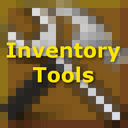 Inventory Tools