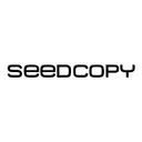 SeedCopy