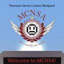 MCNSA Premium