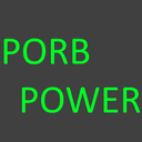 PORB Power Pack