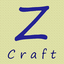 Z Craft