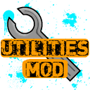 Utilities Mod