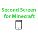 Second Screen