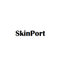 SkinPort