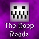 The Deep Roads Pack