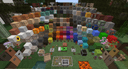 FancyCraft x64 Classy Resource Pack